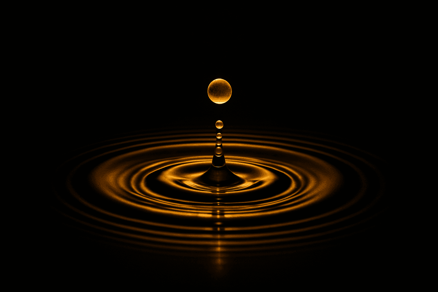 Hyper Smooth® microneedling with Hyper PRP for skin renewal.