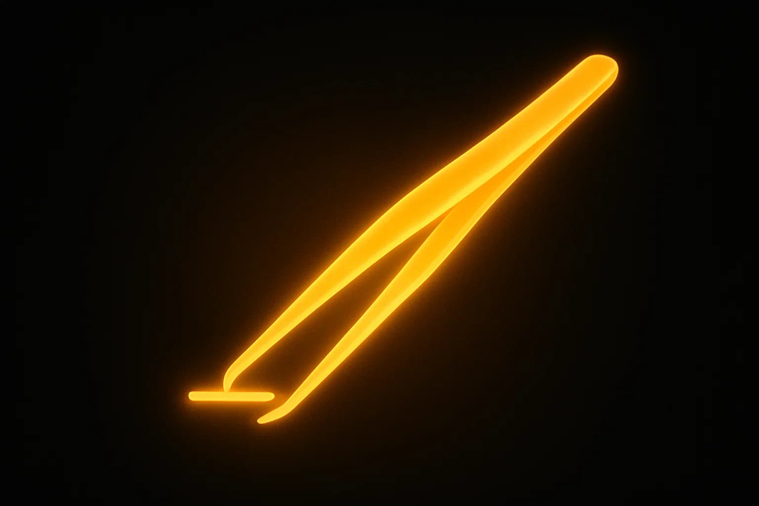 Follicular unit grafts supported with Hyper PRP care protocols.